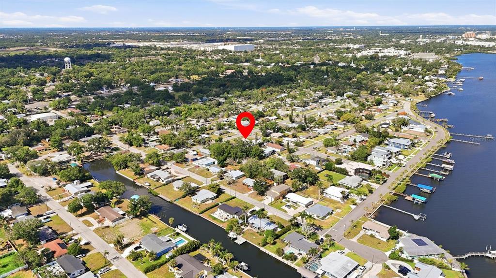 Property for sale at 101 20TH STREET NE, BRADENTON, FL, 34208