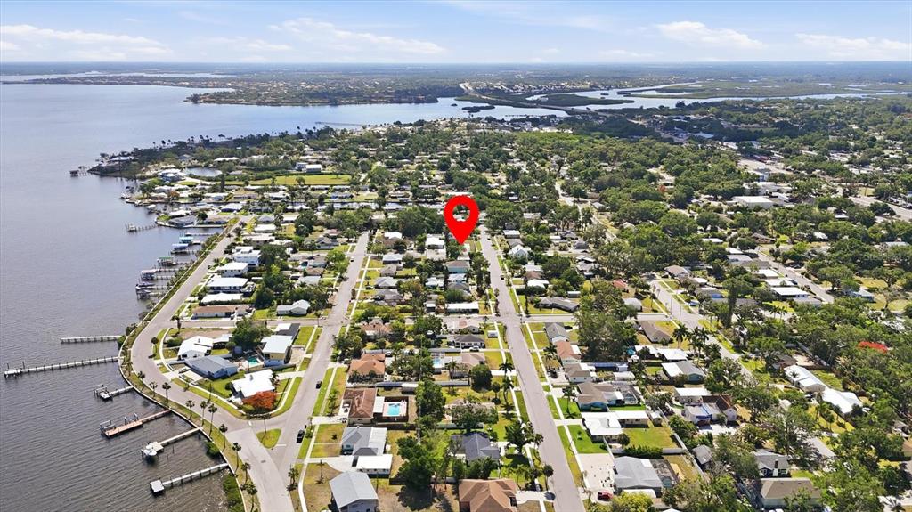 Property for sale at 101 20TH STREET NE, BRADENTON, FL, 34208