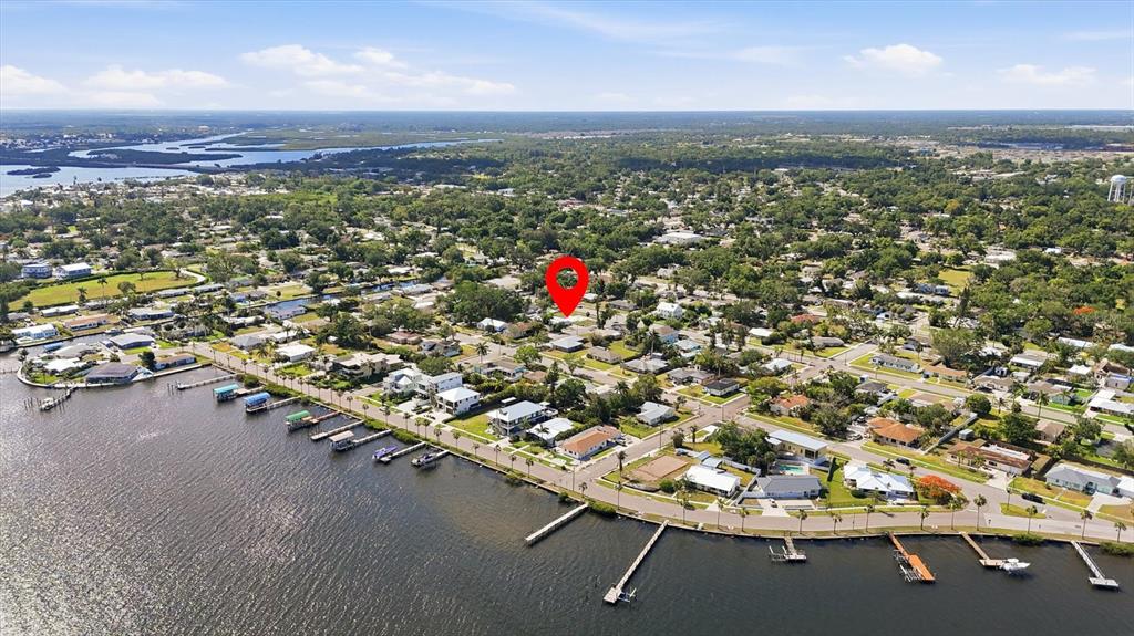 Property for sale at 101 20TH STREET NE, BRADENTON, FL, 34208