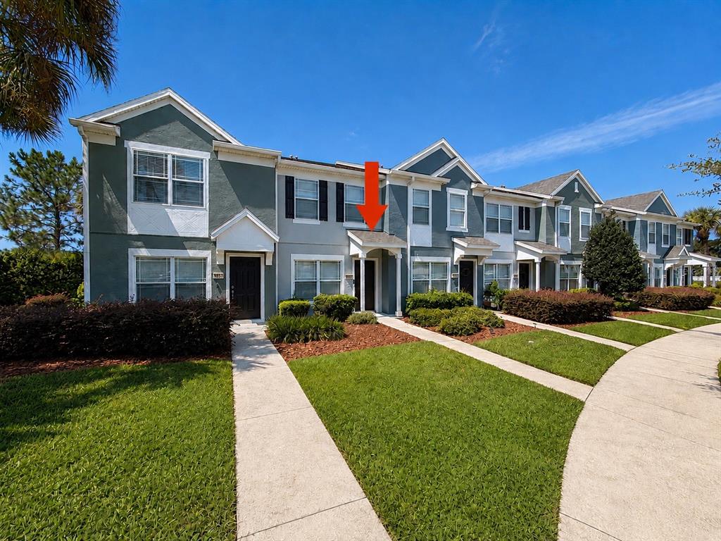 Property for sale at 4452 SW 49TH AVENUE, OCALA, FL, 34474