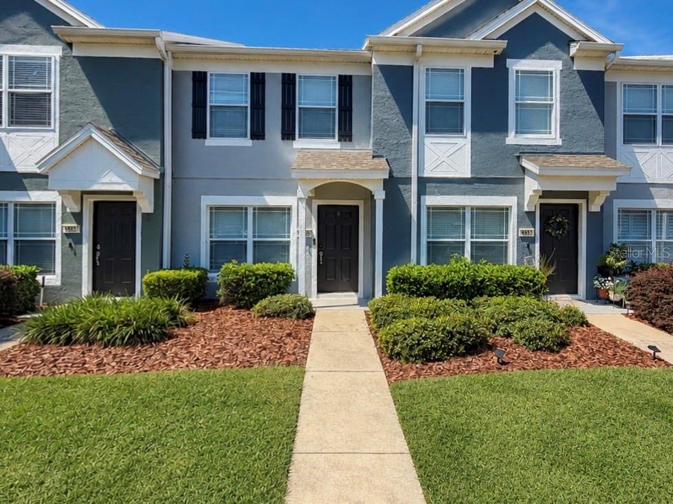 Property for sale at 4452 SW 49TH AVENUE, OCALA, FL, 34474