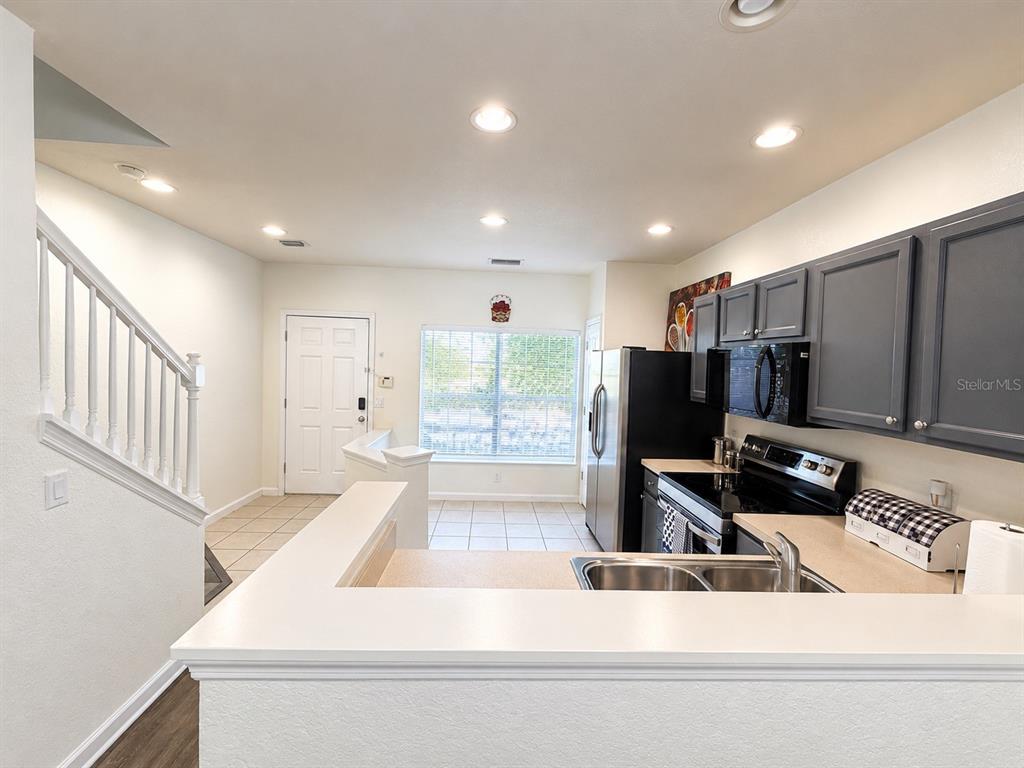 Property for sale at 4452 SW 49TH AVENUE, OCALA, FL, 34474