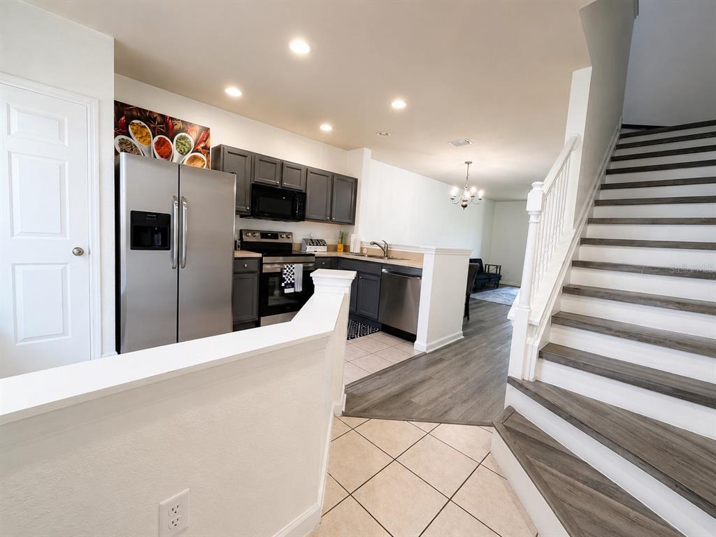 Property for sale at 4452 SW 49TH AVENUE, OCALA, FL, 34474