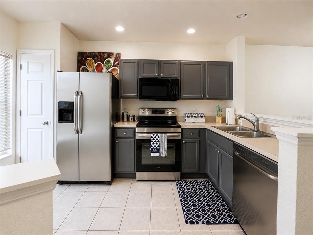 Property for sale at 4452 SW 49TH AVENUE, OCALA, FL, 34474