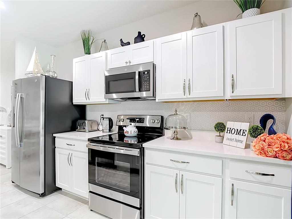 Property for sale at 12000 GRIZZLY LANE, NEW PORT RICHEY, FL, 34654