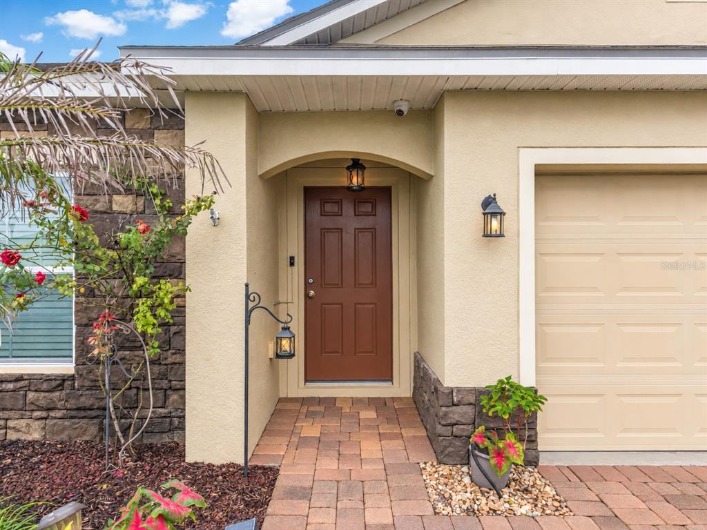 Property for sale at 1981 ANTLER DRIVE, ST CLOUD, FL, 34772