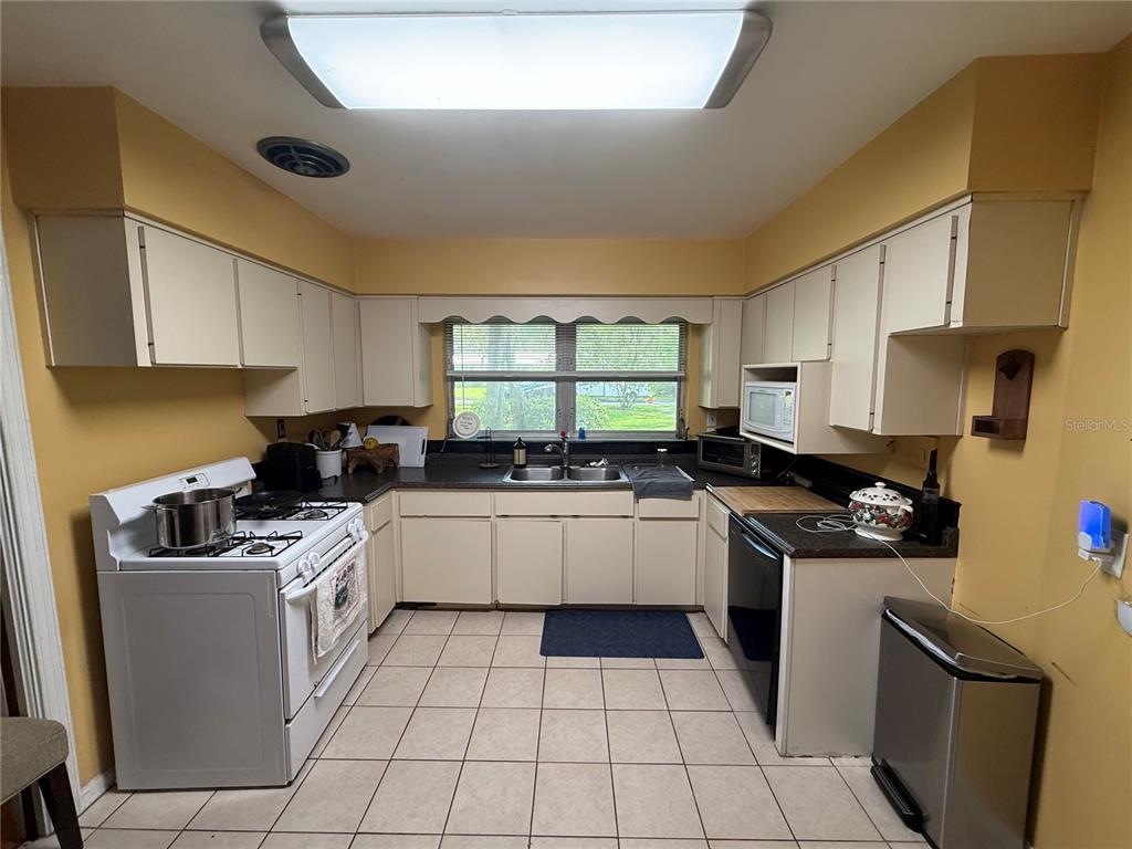 Property for sale at 100 NW 32ND STREET, GAINESVILLE, FL, 32607