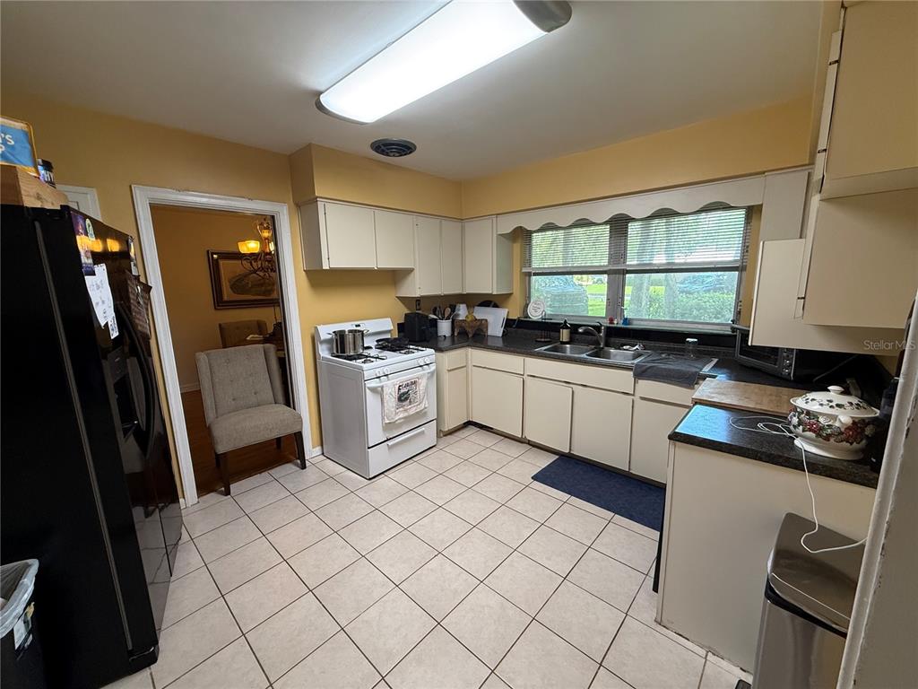 Property for sale at 100 NW 32ND STREET, GAINESVILLE, FL, 32607