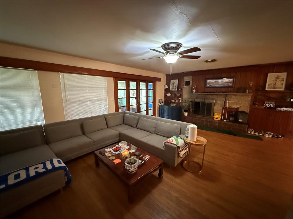 Property for sale at 100 NW 32ND STREET, GAINESVILLE, FL, 32607