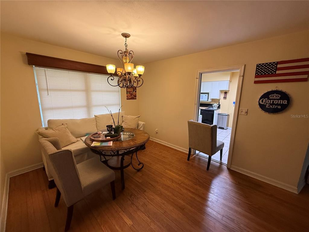Property for sale at 100 NW 32ND STREET, GAINESVILLE, FL, 32607