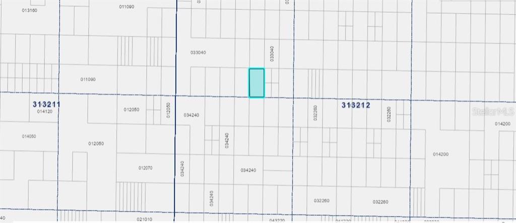 Property for sale at N/A, FROSTPROOF, FL, 33843