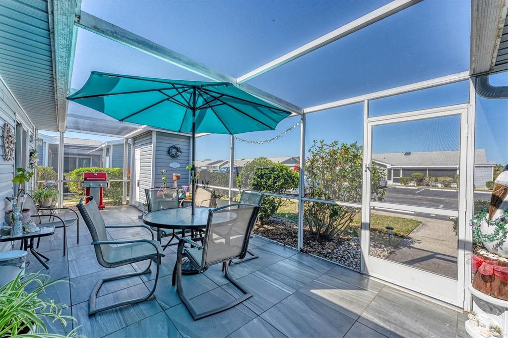 Property for sale at 3300 LOVELAND BOULEVARD UNIT 1201, PUNTA GORDA, FL, 33980