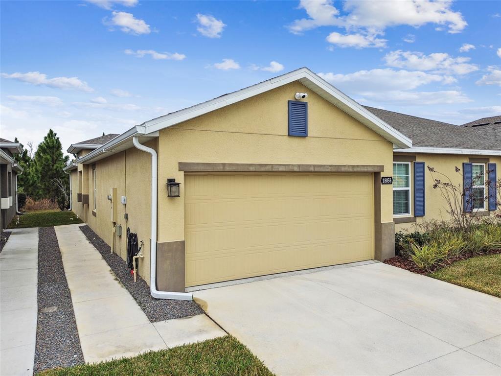 Property for sale at 18053 TURNING LEAF CIRCLE, LAND O LAKES, FL, 34638