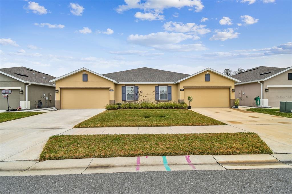 Property for sale at 18053 TURNING LEAF CIRCLE, LAND O LAKES, FL, 34638