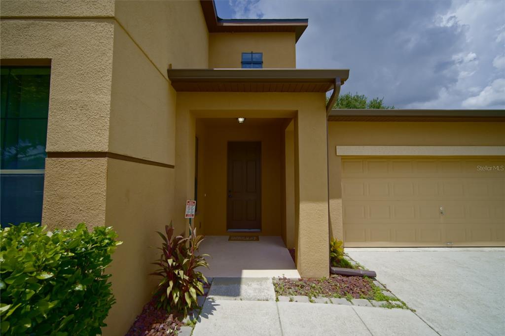 Property for sale at 3087 POINTE PLACE AVENUE, KISSIMMEE, FL, 34758