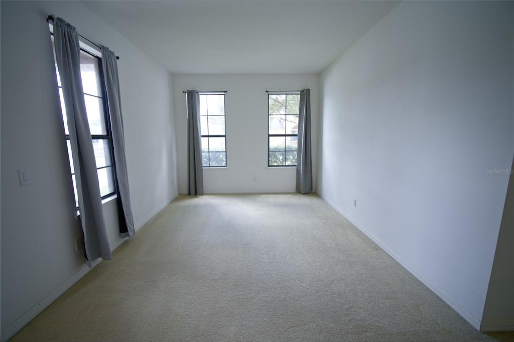 Property for sale at 3087 POINTE PLACE AVENUE, KISSIMMEE, FL, 34758