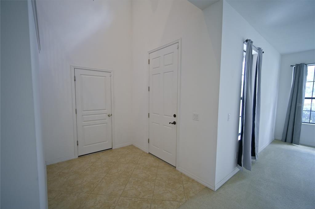 Property for sale at 3087 POINTE PLACE AVENUE, KISSIMMEE, FL, 34758