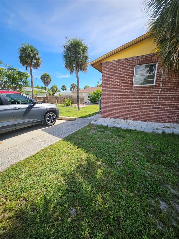 Property for sale at 7840 BOCA CIEGA DRIVE, ST PETE BEACH, FL, 33706
