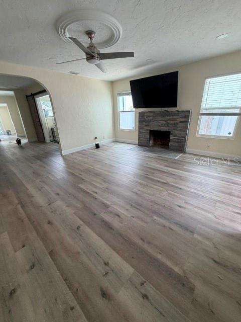 Property for sale at 2219 16TH STREET N, ST PETERSBURG, FL, 33704