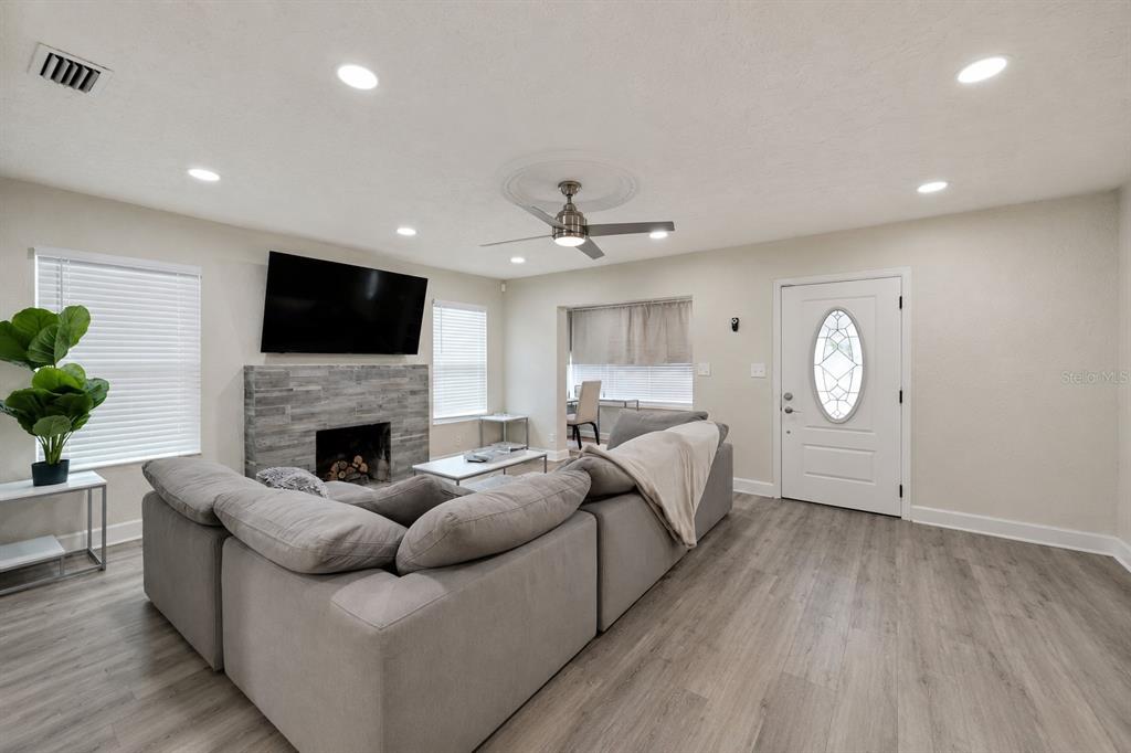 Property for sale at 2219 16TH STREET N, ST PETERSBURG, FL, 33704