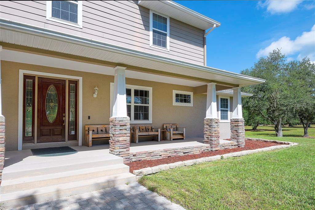 Property for sale at 6200 VERNA ROAD, MYAKKA CITY, FL, 34251