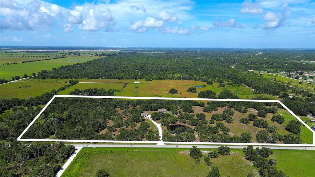 Property for sale at 6200 VERNA ROAD, MYAKKA CITY, FL, 34251