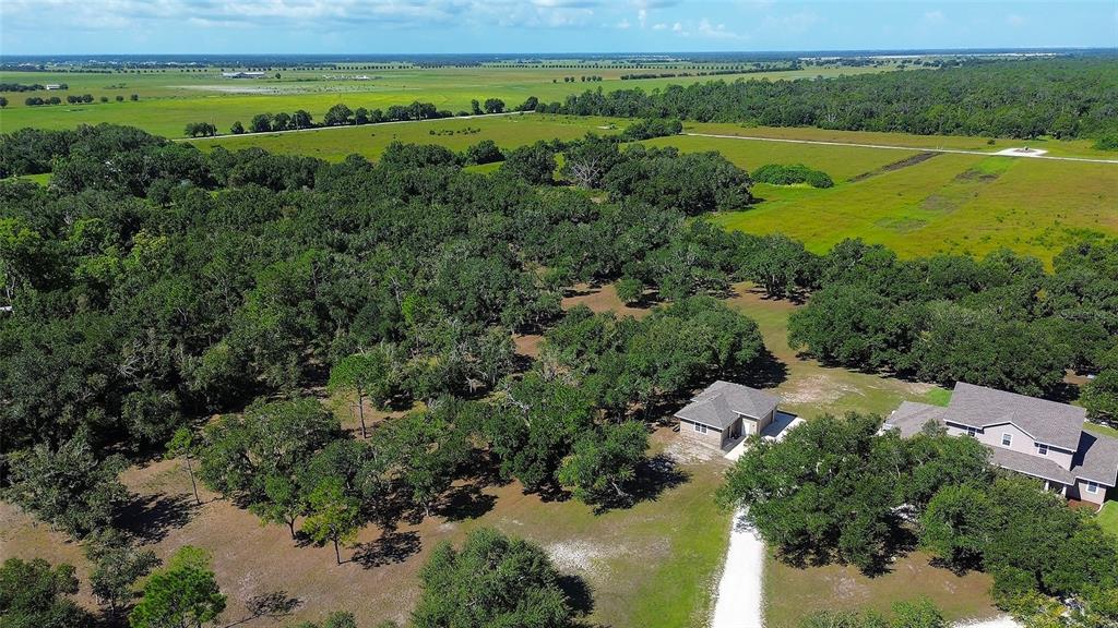 Property for sale at 6200 VERNA ROAD, MYAKKA CITY, FL, 34251