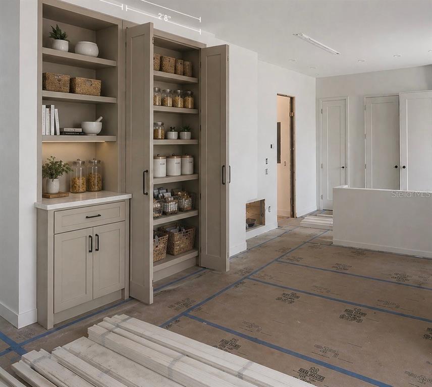 Property for sale at 2125 DATURA STREET, SARASOTA, FL, 34239