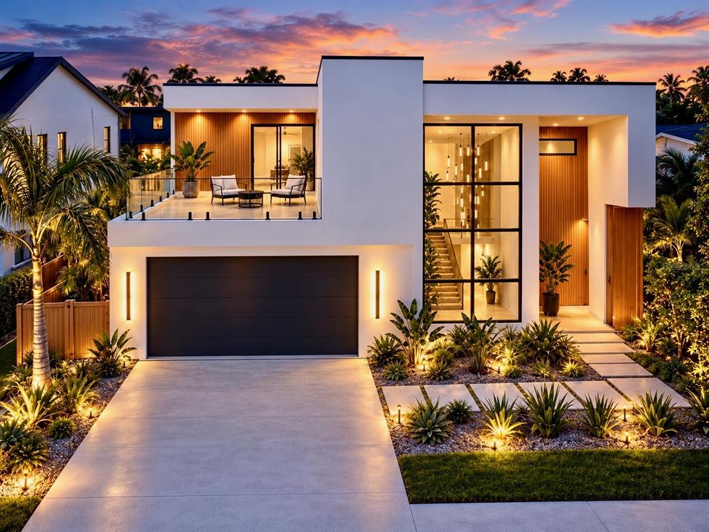 Property for sale at 2125 DATURA STREET, SARASOTA, FL, 34239