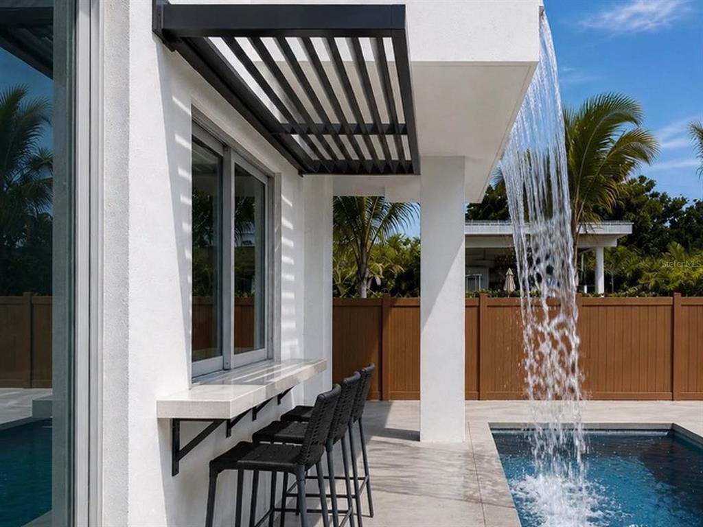 Property for sale at 2125 DATURA STREET, SARASOTA, FL, 34239