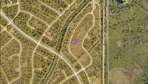 Property for sale at EWEN CIRCLE, NORTH PORT, FL, 34288