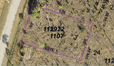 Property for sale at EWEN CIRCLE, NORTH PORT, FL, 34288