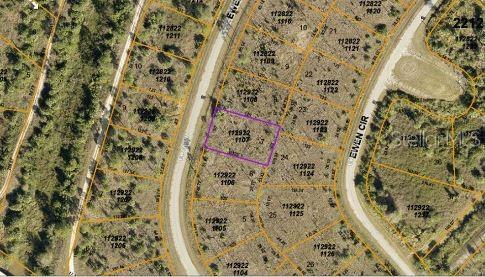 Property for sale at EWEN CIRCLE, NORTH PORT, FL, 34288