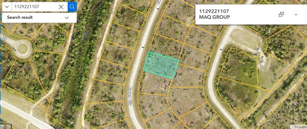 Property for sale at EWEN CIRCLE, NORTH PORT, FL, 34288