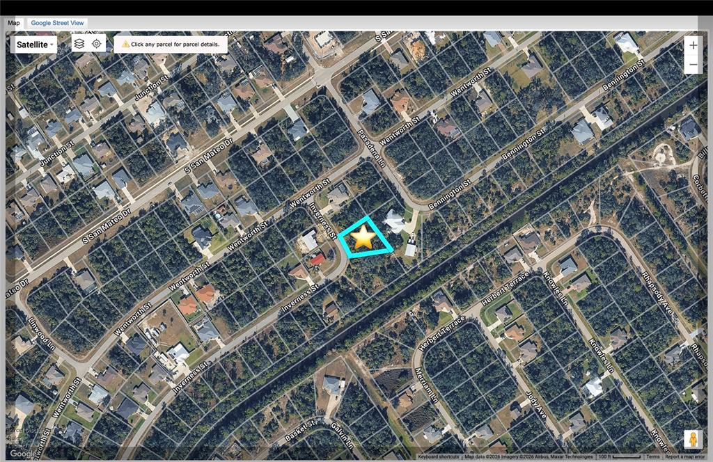 Annotated Image