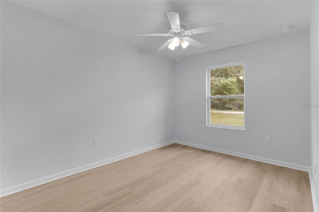 Property for sale at 106 SEQUOIA TRAIL, OCKLAWAHA, FL, 32179