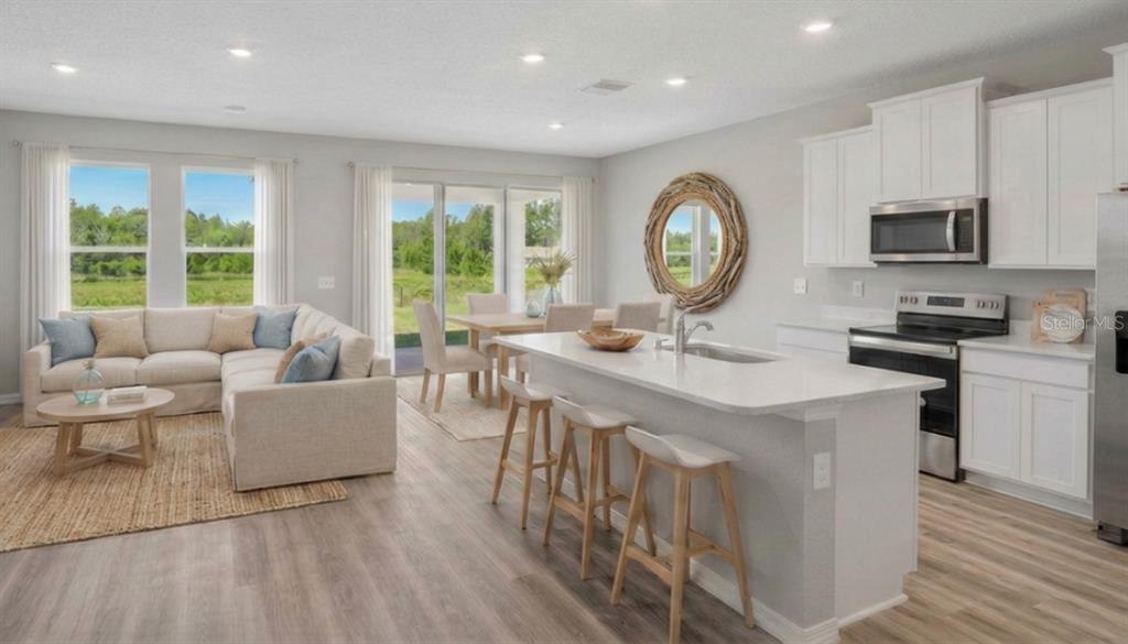 Property for sale at 11225 DUCKLING WAY, WEEKI WACHEE, FL, 34613