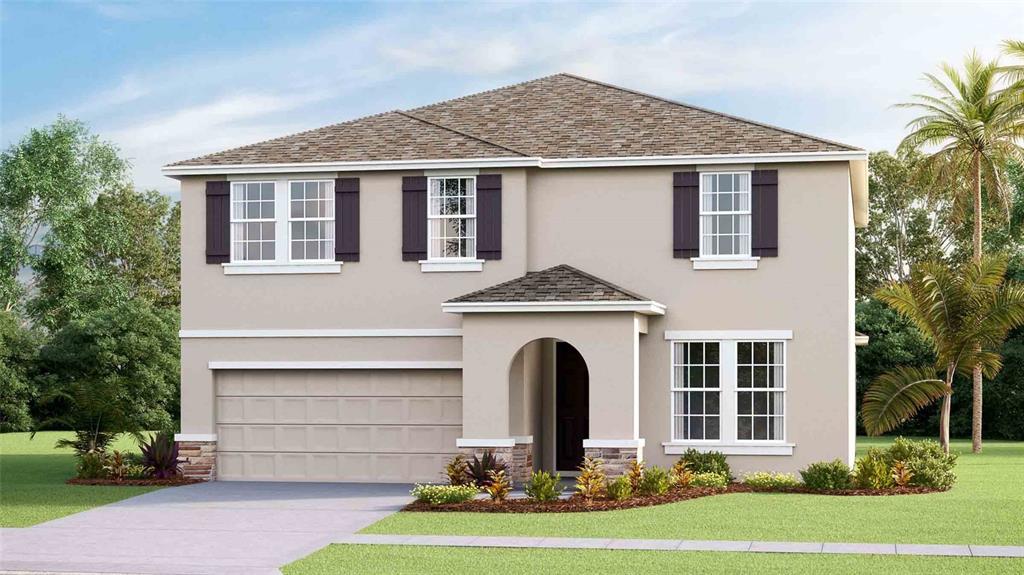 Property for sale at 11225 DUCKLING WAY, WEEKI WACHEE, FL, 34613