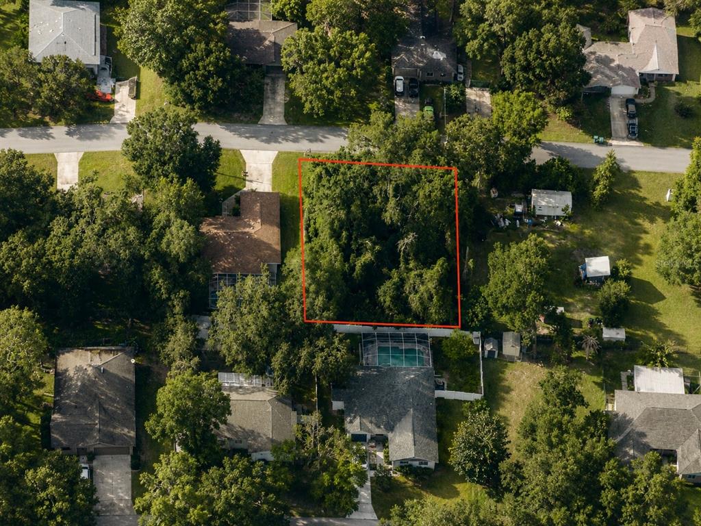 Property for sale at 6824 E FALCON REST LN, INVERNESS, FL, 34452