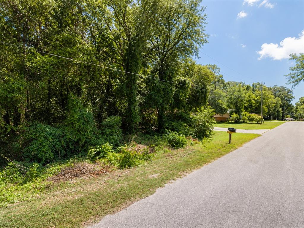 Property for sale at 6824 E FALCON REST LN, INVERNESS, FL, 34452