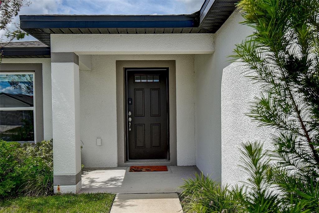 Property for sale at 5259 SAILOR ROAD, BROOKSVILLE, FL, 34602