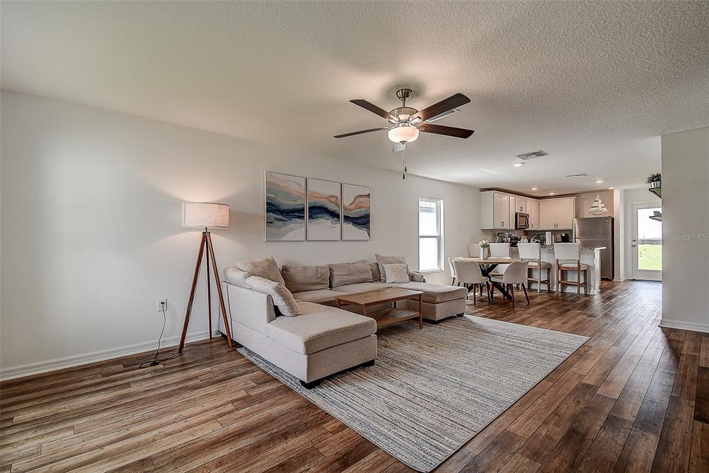 Property for sale at 5259 SAILOR ROAD, BROOKSVILLE, FL, 34602