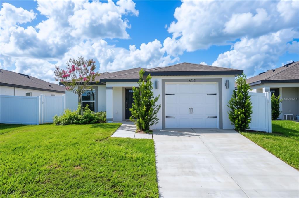 Property for sale at 5259 SAILOR ROAD, BROOKSVILLE, FL, 34602
