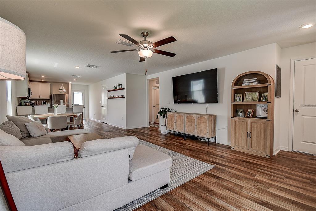 Property for sale at 5259 SAILOR ROAD, BROOKSVILLE, FL, 34602