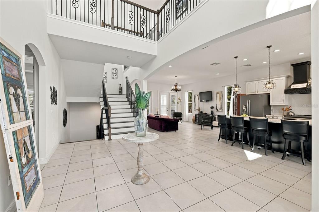 Property for sale at 4001 42ND STREET S, ST PETERSBURG, FL, 33711
