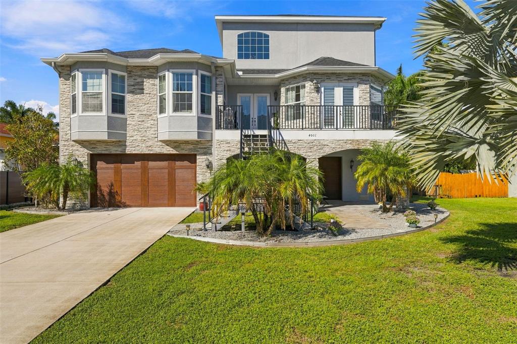 Property for sale at 4001 42ND STREET S, ST PETERSBURG, FL, 33711