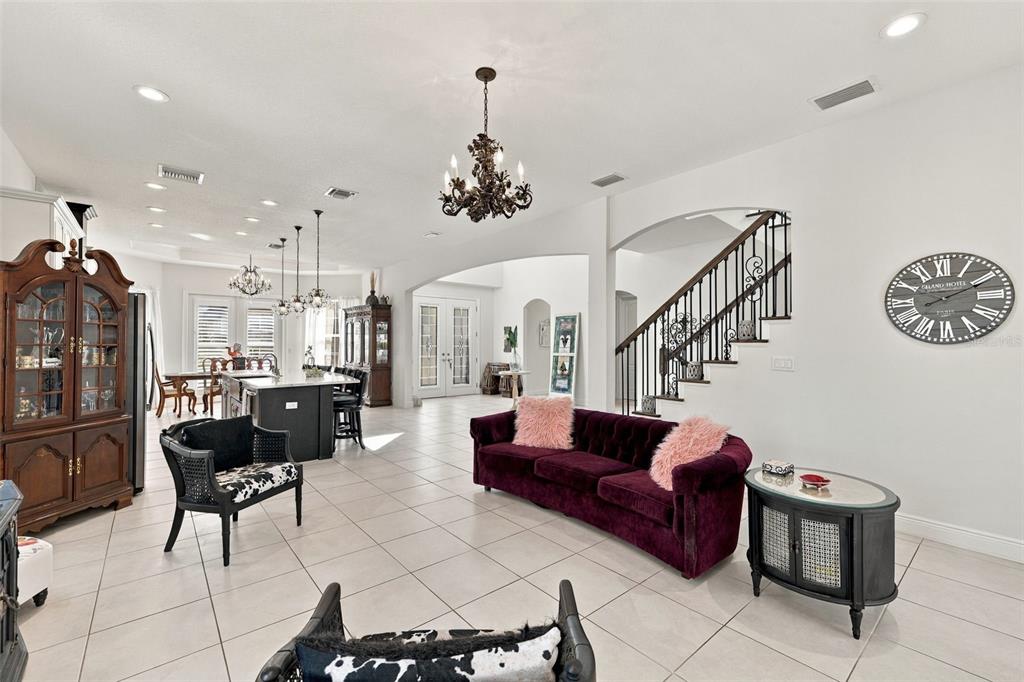Property for sale at 4001 42ND STREET S, ST PETERSBURG, FL, 33711