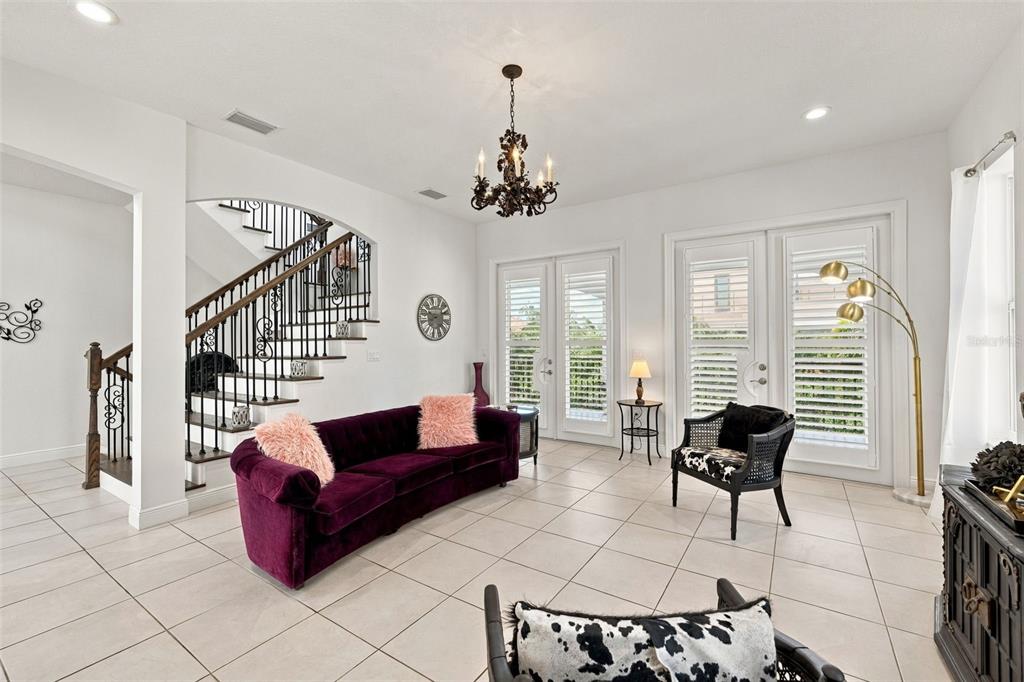 Property for sale at 4001 42ND STREET S, ST PETERSBURG, FL, 33711
