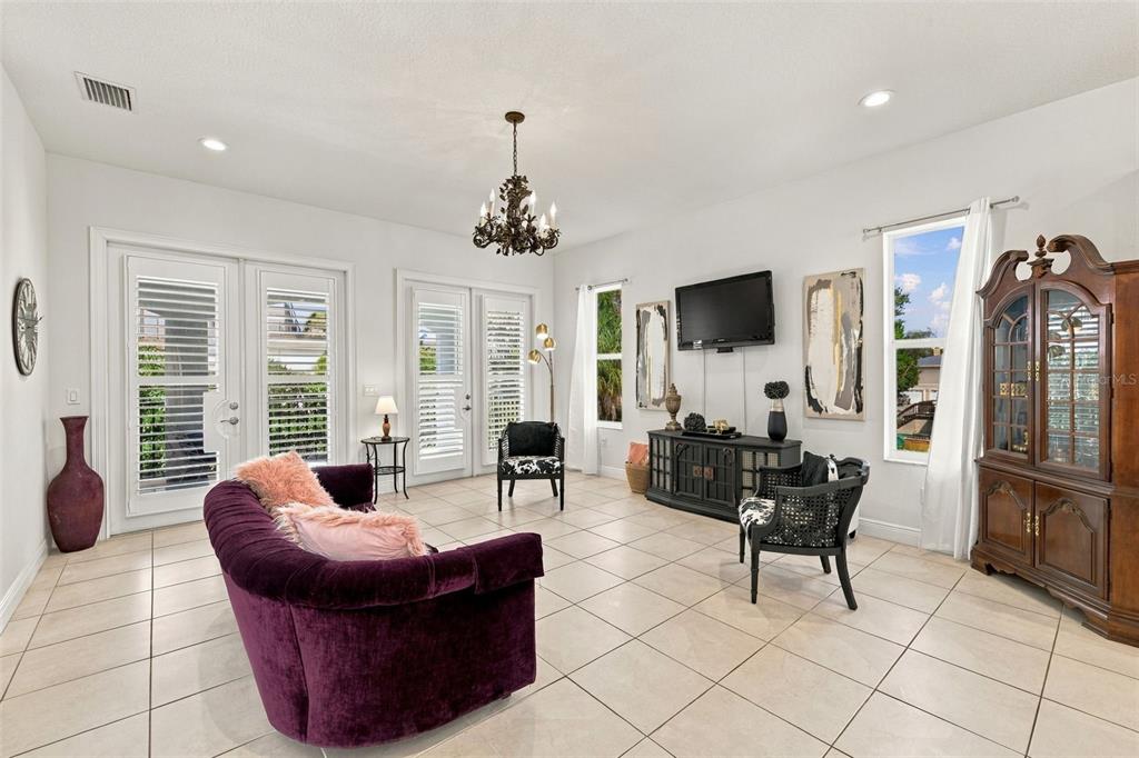 Property for sale at 4001 42ND STREET S, ST PETERSBURG, FL, 33711