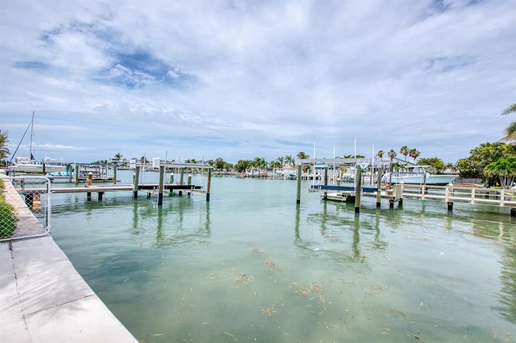 Property for sale at 12125 6TH STREET E, TREASURE ISLAND, FL, 33706